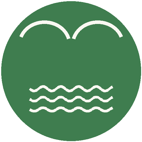 Kukkarahalli Lake logo